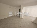 Продава ЕТАЖ ОТ КЪЩА, област Бургас, гр. Несебър • 127000 € / 248390.41 лв. • 19427345 9