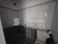Продава ЕТАЖ ОТ КЪЩА, област Бургас, гр. Несебър • 127000 € / 248390.41 лв. • 19427345 6