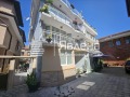 Продава ЕТАЖ ОТ КЪЩА, област Бургас, гр. Несебър • 127000 € / 248390.41 лв. • 19427345 1