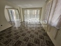 Продава ЕТАЖ ОТ КЪЩА, област Бургас, гр. Несебър • 127000 € / 248390.41 лв. • 19427345 2