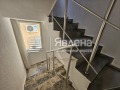Продава ЕТАЖ ОТ КЪЩА, област Бургас, гр. Несебър • 127000 € / 248390.41 лв. • 19427345 7