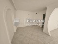 Продава ЕТАЖ ОТ КЪЩА, област Бургас, гр. Несебър • 127000 € / 248390.41 лв. • 19427345 8