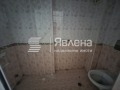 Продава ЕТАЖ ОТ КЪЩА, област Бургас, гр. Несебър • 127000 € / 248390.41 лв. • 19427345 12