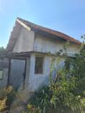 Продава КЪЩА, с. Доброглед, област Варна, снимка 1 - Къщи - 44157967