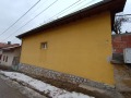 Продава КЪЩА, гр. Велинград, област Пазарджик, снимка 1 - Къщи - 38771281