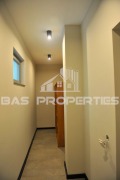 Продава КЪЩА, област София, с. Гурмазово • 540000 € • 94073908 — Holmes.bg