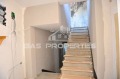 Продава КЪЩА, област София, с. Гурмазово • 540000 € • 94073908 — Holmes.bg