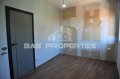 Продава КЪЩА, област София, с. Гурмазово • 540000 € • 94073908 — Holmes.bg