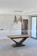 Продава КЪЩА, област София, с. Гурмазово • 540000 € • 94073908 — Holmes.bg