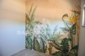 Продава КЪЩА, област София, с. Гурмазово • 540000 € • 94073908 — Holmes.bg