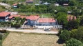 Продава КЪЩА, област София, с. Гурмазово • 540000 € • 94073908 — Holmes.bg