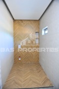 Продава КЪЩА, област София, с. Гурмазово • 540000 € • 94073908 — Holmes.bg