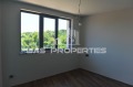 Продава КЪЩА, област София, с. Гурмазово • 540000 € • 94073908 — Holmes.bg