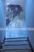 Продава КЪЩА, област София, с. Гурмазово • 540000 € • 94073908 — Holmes.bg