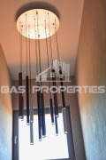 Продава КЪЩА, област София, с. Гурмазово • 540000 € • 94073908 — Holmes.bg