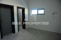 Продава КЪЩА, област София, с. Гурмазово • 540000 € • 94073908 — Holmes.bg