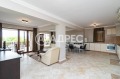 Продава КЪЩА, област Варна, гр. Бяла • 169000 € • 11372907 — Holmes.bg