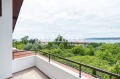 Продава КЪЩА, област Варна, гр. Бяла • 169000 € • 11372907 — Holmes.bg