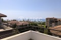 Продава КЪЩА, област Варна, гр. Бяла • 169000 € • 11372907 — Holmes.bg