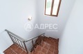 Продава КЪЩА, област Варна, гр. Бяла • 169000 € • 11372907 — Holmes.bg