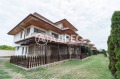 Продава КЪЩА, област Варна, гр. Бяла • 169000 € • 11372907 — Holmes.bg
