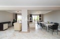 Продава КЪЩА, област Варна, гр. Бяла • 169000 € • 11372907 — Holmes.bg