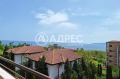 Продава КЪЩА, област Варна, гр. Бяла • 169000 € • 11372907 — Holmes.bg