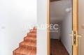 Продава КЪЩА, област Варна, гр. Бяла • 169000 € • 11372907 — Holmes.bg
