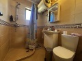 Продава КЪЩА, област Варна, с. Неофит Рилски • 175000 € / 342270.25 лв. • 96269915 3