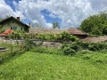 Продава КЪЩА, област Габрово, с. Солари • 60000 € / 117349.80 лв. • 57015518 4