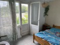 Продава КЪЩА, област Габрово, с. Солари • 60000 € / 117349.80 лв. • 57015518 14
