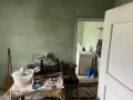 Продава КЪЩА, област Габрово, с. Солари • 60000 € / 117349.80 лв. • 57015518 7