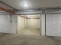 Продава ГАРАЖ, ПАРКОМЯСТО, гр. Стара Загора, Самара 3, снимка 1