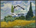 Продава ПАРЦЕЛ, град Шумен, Макак • 95000 лв. • 22895624 — Holmes.bg