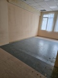 Продава БИЗНЕС ИМОТ, гр. София, Център, снимка 9
