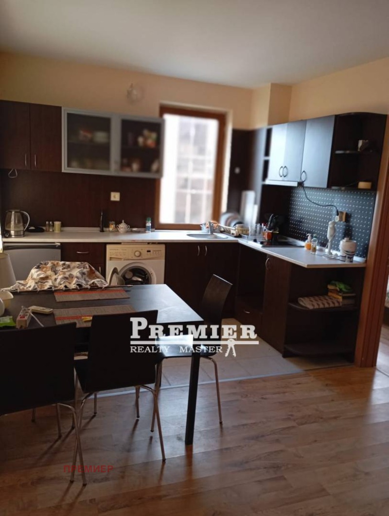 Продава 2-СТАЕН в област Бургас, с. Равда - 59 кв.м / 79 000 € » 154 510.57 лв., ПРЕМИЕР
