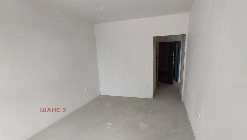 Продава 3-СТАЕН в град Варна, Виница - 97 кв.м / 149 000 € » 291 418.67 лв., ШАНС 2