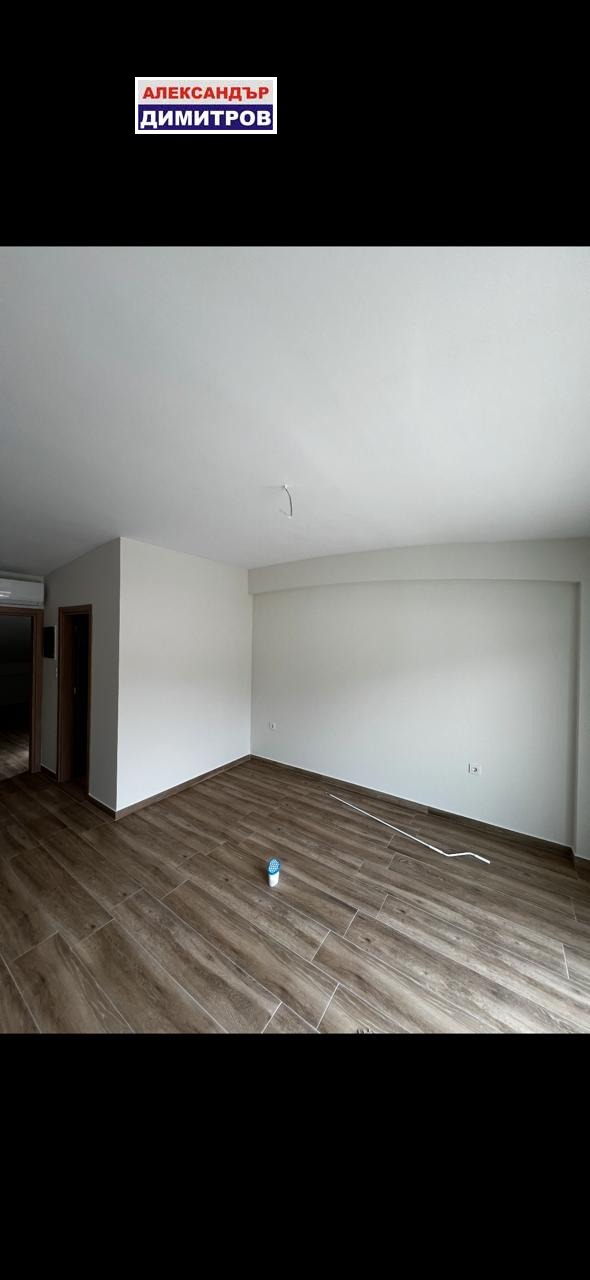 ������� 3-����� | Imot.bg � ����������� 17