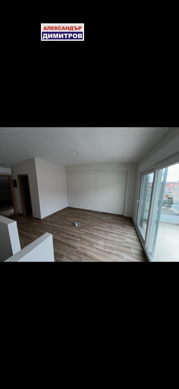 ������� 3-����� | Imot.bg � ����������� 10