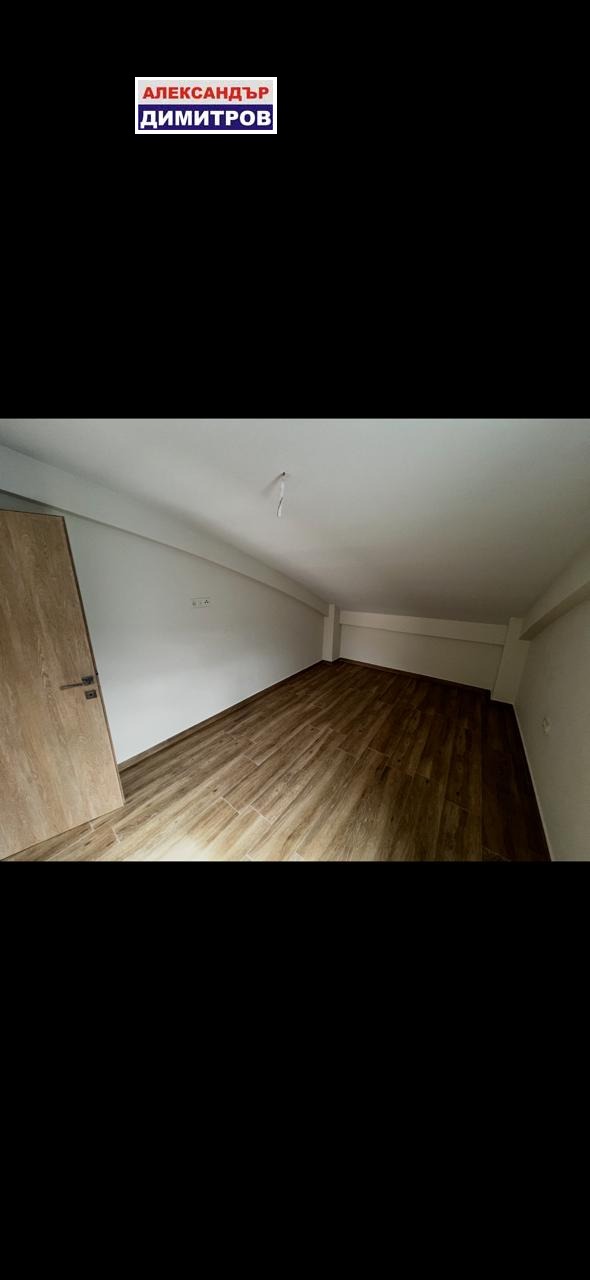 ������� 3-����� | Imot.bg � ����������� 16