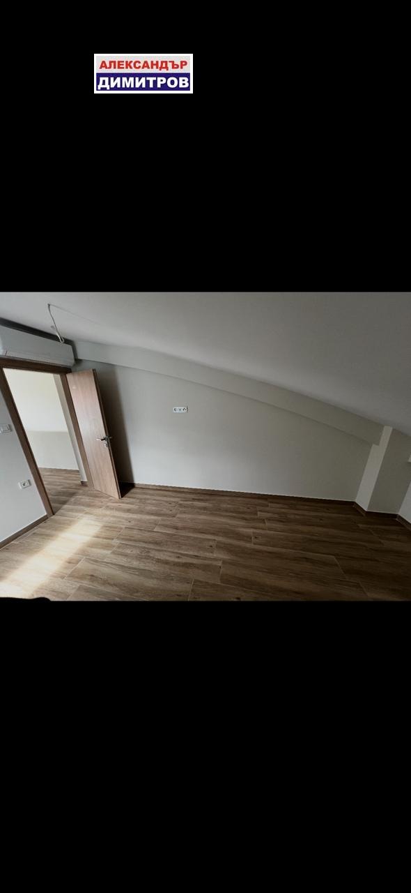 ������� 3-����� | Imot.bg � ����������� 11