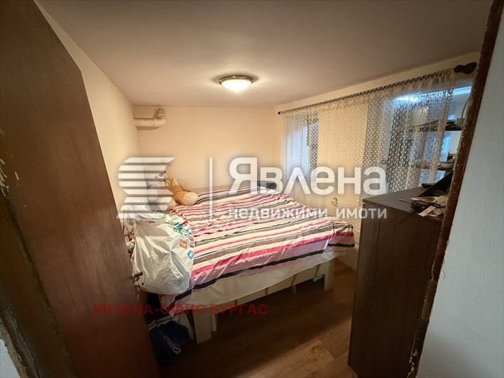 ������� ���� | Imot.bg � ����������� 14