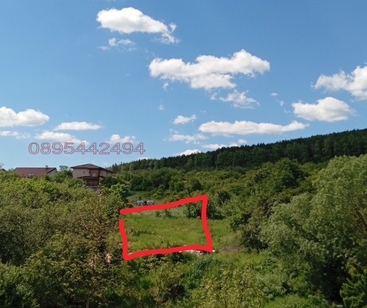 ������� ���� | Imot.bg � ����������� 14