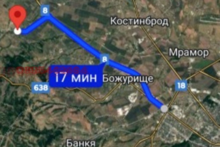 ������� ���� | Imot.bg � ����������� 6