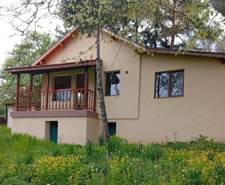 ������� ���� | Imot.bg � ����������� 15