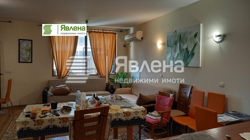 ������� ���� | Imot.bg � ����������� 12
