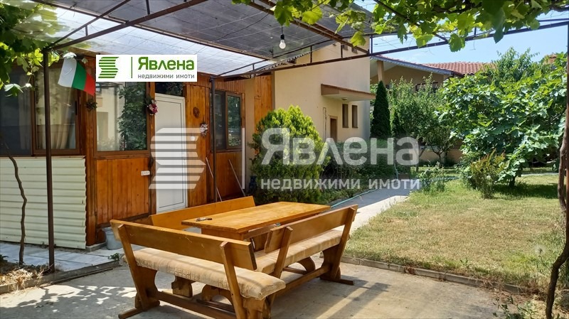������� ���� | Imot.bg � ����������� 1