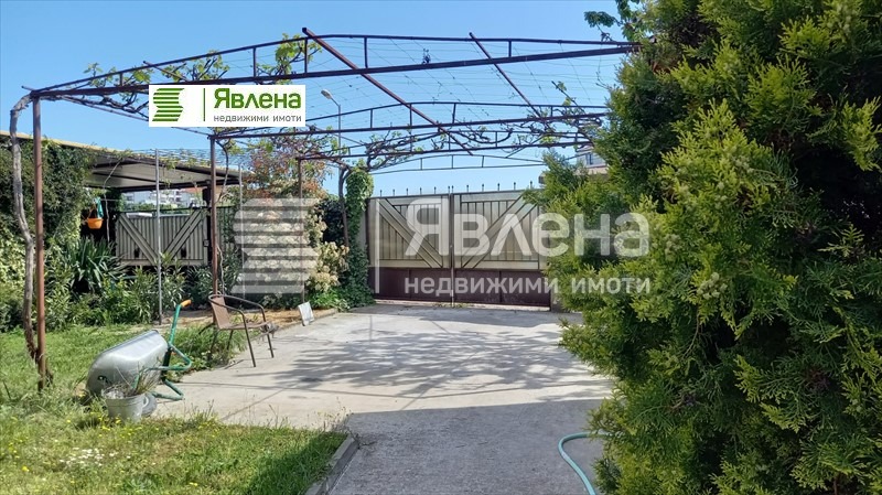 ������� ���� | Imot.bg � ����������� 8