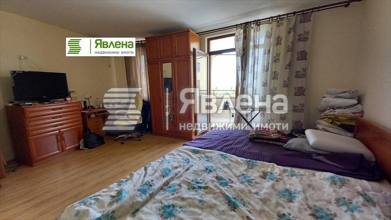 ������� ���� | Imot.bg � ����������� 15