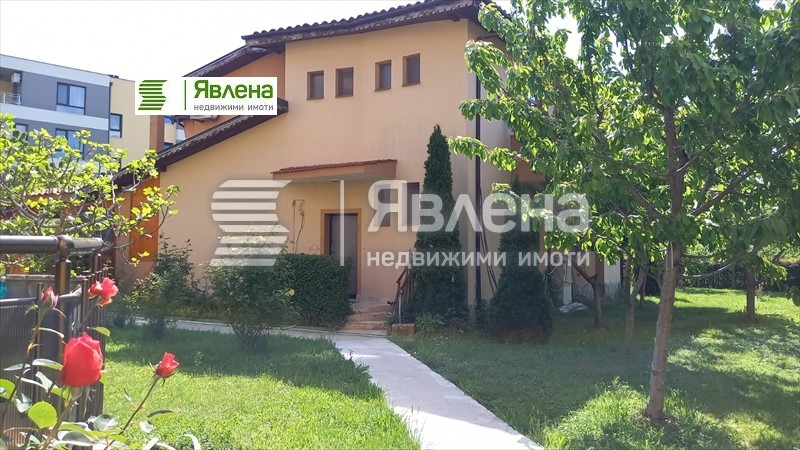 ������� ���� | Imot.bg � ����������� 6